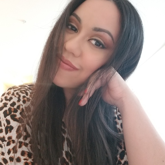 martinezvlara